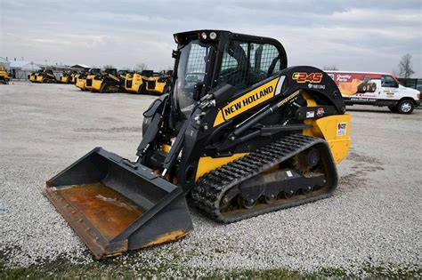 2019 new holland skid steer|new holland skid steer dealers near me.